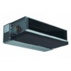 MITSUBISHI ELECTRIC PEFY-P200VMH-E