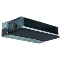 MITSUBISHI ELECTRIC PEFY-P140VMH-E-F