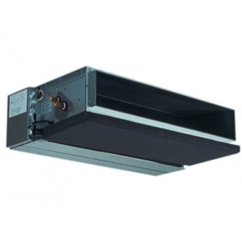 MITSUBISHI ELECTRIC PEFY-P140VMH-E-F