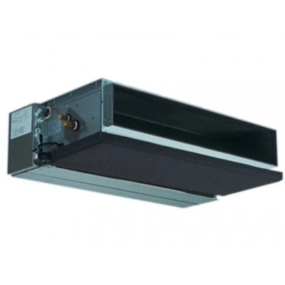 MITSUBISHI ELECTRIC PEFY-P250VMH-E-F MITSUBISHI ELECTRIC PEFY-P250VMH-E-F