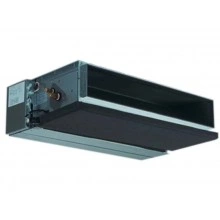 MITSUBISHI ELECTRIC PEFY-P200VMH-E-F