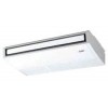 MITSUBISHI ELECTRIC PCFY-P63VKM-E
