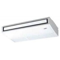 MITSUBISHI ELECTRIC PCFY-P125VKM-E