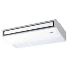 MITSUBISHI ELECTRIC PCFY-P125VKM-E