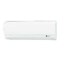 MITSUBISHI ELECTRIC PKFY-P15VBM-E