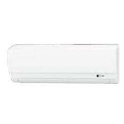 MITSUBISHI ELECTRIC PKFY-P32VHM-E