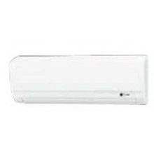 MITSUBISHI ELECTRIC PKFY-P63VKM-E