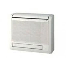 MITSUBISHI ELECTRIC PFFY-P20VKM-E