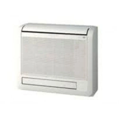 MITSUBISHI ELECTRIC PFFY-P32VKM-E