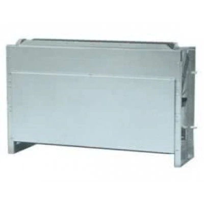 MITSUBISHI ELECTRIC PFFY-P25VLRM-E MITSUBISHI ELECTRIC PFFY-P25VLRM-E
