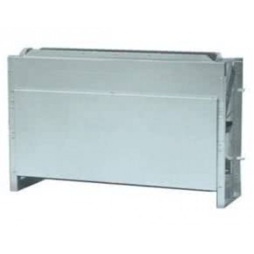 MITSUBISHI ELECTRIC PFFY-P25VLRM-E