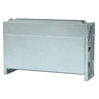 MITSUBISHI ELECTRIC PFFY-P40VLEM-E
