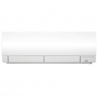 MITSUBISHI ELECTRIC MSZ-FH25VE-MUZ-FH25VEHZ (делюкс-инвертор ZUBADAN)