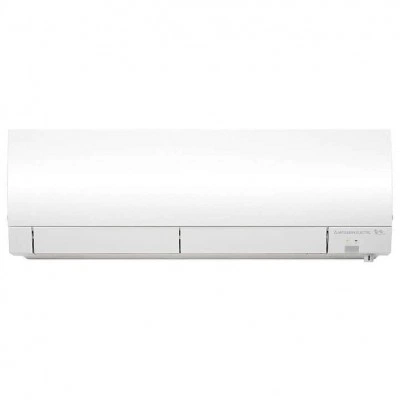 MITSUBISHI ELECTRIC MSZ-FH25VE-MUZ-FH25VEHZ (делюкс-инвертор ZUBADAN) MITSUBISHI ELECTRIC MSZ-FH25VE-MUZ-FH25VEHZ (делюкс-инвертор ZUBADAN)