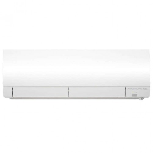MITSUBISHI ELECTRIC MSZ-FH25VE-MUZ-FH25VEHZ (делюкс-инвертор ZUBADAN)
