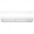 MITSUBISHI ELECTRIC MSZ-FH25VE-MUZ-FH25VEHZ (делюкс-инвертор ZUBADAN) MITSUBISHI ELECTRIC MSZ-FH25VE-MUZ-FH25VEHZ (делюкс-инвертор ZUBADAN)