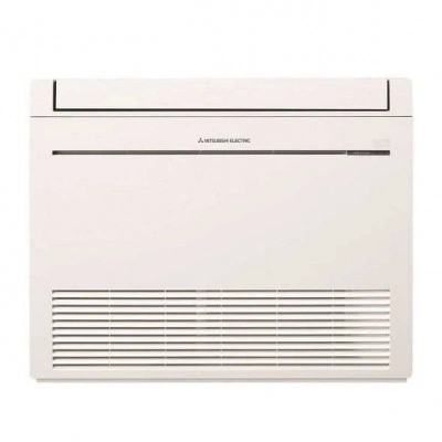 MITSUBISHI ELECTRIC MFZ-KJ35VE-MUFZ-KJ35VEHZ (ZUBADAN Inverter) MITSUBISHI ELECTRIC MFZ-KJ35VE-MUFZ-KJ35VEHZ (ZUBADAN Inverter)