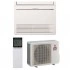 MITSUBISHI ELECTRIC MFZ-KJ50VE-MUFZ-KJ50VEHZ (ZUBADAN Inverter) MITSUBISHI ELECTRIC MFZ-KJ50VE-MUFZ-KJ50VEHZ (ZUBADAN Inverter)