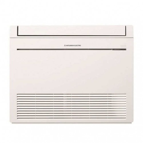 MITSUBISHI ELECTRIC MFZ-KJ50VE-MUFZ-KJ50VEHZ (ZUBADAN Inverter)