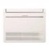 MITSUBISHI ELECTRIC MFZ-KJ50VE-MUFZ-KJ50VEHZ (ZUBADAN Inverter) MITSUBISHI ELECTRIC MFZ-KJ50VE-MUFZ-KJ50VEHZ (ZUBADAN Inverter)