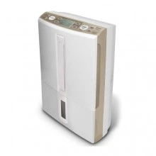 MITSUBISHI ELECTRIC MJ-E20BG-R1 осушитель воздуха