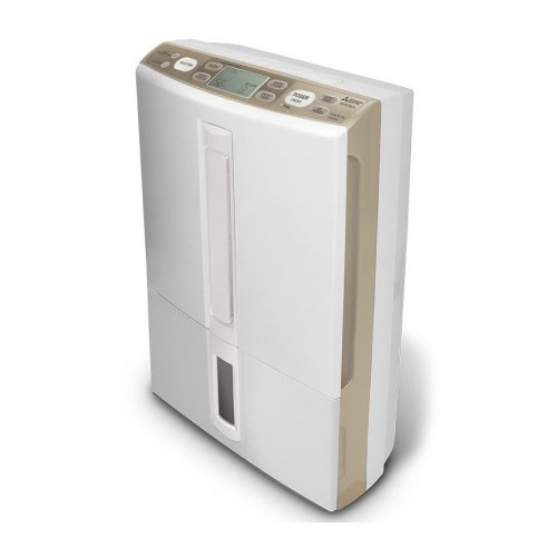 MITSUBISHI ELECTRIC MJ-E20BG-R1 осушитель воздуха 