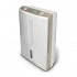 MITSUBISHI ELECTRIC MJ-E20BG-R1 осушитель воздуха MITSUBISHI ELECTRIC MJ-E20BG-R1 осушитель воздуха