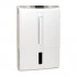 MITSUBISHI ELECTRIC MJ-E20BG-R1 осушитель воздуха MITSUBISHI ELECTRIC MJ-E20BG-R1 осушитель воздуха