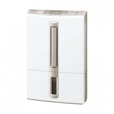 MITSUBISHI ELECTRIC MJ-E20BG-R1 осушитель воздуха MITSUBISHI ELECTRIC MJ-E20BG-R1 осушитель воздуха