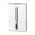 MITSUBISHI ELECTRIC MJ-E20BG-R1 осушитель воздуха MITSUBISHI ELECTRIC MJ-E20BG-R1 осушитель воздуха