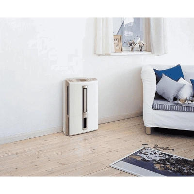 MITSUBISHI ELECTRIC MJ-E20BG-R1 осушитель воздуха MITSUBISHI ELECTRIC MJ-E20BG-R1 осушитель воздуха