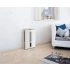 MITSUBISHI ELECTRIC MJ-E20BG-R1 осушитель воздуха MITSUBISHI ELECTRIC MJ-E20BG-R1 осушитель воздуха