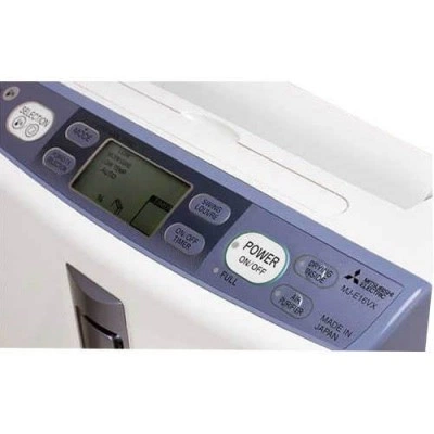 MITSUBISHI ELECTRIC MJ-E14CG-R1 осушитель воздуха MITSUBISHI ELECTRIC MJ-E14CG-R1 осушитель воздуха