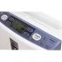 MITSUBISHI ELECTRIC MJ-E14CG-R1 осушитель воздуха MITSUBISHI ELECTRIC MJ-E14CG-R1 осушитель воздуха