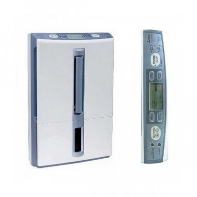 MITSUBISHI ELECTRIC MJ-E14CG-R1 осушитель воздуха MITSUBISHI ELECTRIC MJ-E14CG-R1 осушитель воздуха
