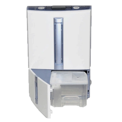 MITSUBISHI ELECTRIC MJ-E14CG-R1 осушитель воздуха MITSUBISHI ELECTRIC MJ-E14CG-R1 осушитель воздуха