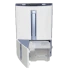 MITSUBISHI ELECTRIC MJ-E14CG-R1 осушитель воздуха MITSUBISHI ELECTRIC MJ-E14CG-R1 осушитель воздуха