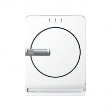 MITSUBISHI ELECTRIC MA-E83H-R1 очиститель воздуха