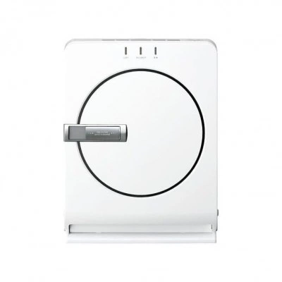 MITSUBISHI ELECTRIC MA-E83H-R1 очиститель воздуха