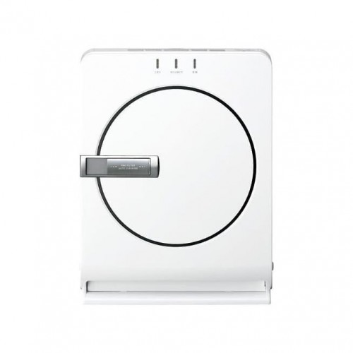MITSUBISHI ELECTRIC MA-E83H-R1 очиститель воздуха 
