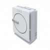 MITSUBISHI ELECTRIC MA-E83H-R1 очиститель воздуха 