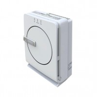 MITSUBISHI ELECTRIC MA-E83H-R1 очиститель воздуха