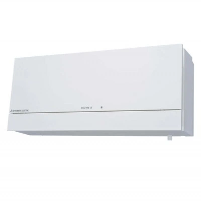MITSUBISHI ELECTRIC VL-100EU5-E (с рекуперацией)