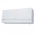 MITSUBISHI ELECTRIC VL-100EU5-E (с рекуперацией) MITSUBISHI ELECTRIC VL-100EU5-E (с рекуперацией)