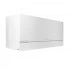 MITSUBISHI ELECTRIC VL-100EU5-E (с рекуперацией) MITSUBISHI ELECTRIC VL-100EU5-E (с рекуперацией)
