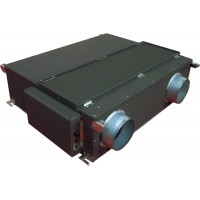 MITSUBISHI ELECTRIC LGH-50RSDC-E