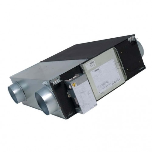 MITSUBISHI ELECTRIC LGH-50RSDC-E