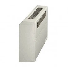 MITSUBISHI ELECTRIC LGH-40ES-E