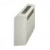 MITSUBISHI ELECTRIC LGH-40ES-E MITSUBISHI ELECTRIC LGH-40ES-E