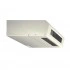 MITSUBISHI ELECTRIC LGH-40ES-E MITSUBISHI ELECTRIC LGH-40ES-E